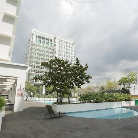 Homestay Ttdi Adina 710 Shah Alam,Sek 13,Msu,3Bedroooms Exterior foto